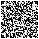 QR code with Bright Properties contacts