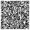 QR code with Red Rock North contacts