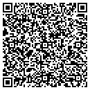 QR code with Longbranch Cafe contacts