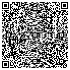 QR code with Blackwell Nursing Home contacts