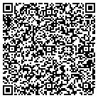 QR code with Seabarri Distributing Inc contacts
