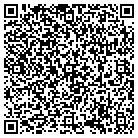 QR code with Roberts Property Holdings LLC contacts