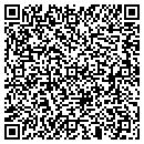 QR code with Dennis Voth contacts