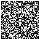 QR code with Heads Up Style Shop contacts