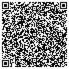QR code with Evans Right of Way Clearing contacts