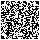 QR code with Reed Management Group contacts