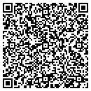 QR code with Fiesta Car Wash contacts