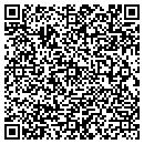 QR code with Ramey Rv Sales contacts