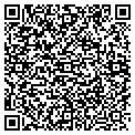QR code with Radio Shack contacts