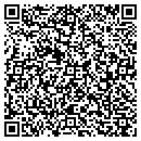 QR code with Loyal Order Of Moose contacts