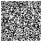 QR code with Guardian Warehouse & Terminal contacts