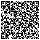 QR code with Decision Services contacts