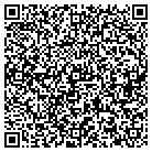 QR code with Stroud Health Care Center S contacts