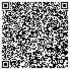 QR code with Lingle Electronics Co contacts