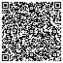 QR code with David R Armstrong contacts