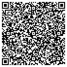 QR code with A-C Solutions Heating & Air Cond contacts