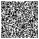 QR code with Daisy Patch contacts