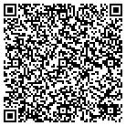 QR code with Custom Medical Scribe contacts