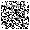 QR code with Coachs Restaurant contacts