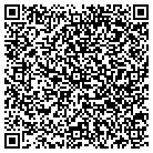 QR code with Oklahoma City Ind & Cultural contacts