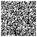 QR code with Arrow Pawn contacts