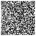 QR code with Structured Financial Assoc contacts