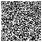 QR code with Texoma Eye Care Project contacts