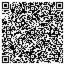 QR code with ABS Consulting contacts