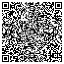 QR code with Dennis L Bricker contacts
