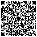 QR code with Sprint P C S contacts