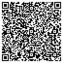 QR code with Pinnacle DB Inc contacts