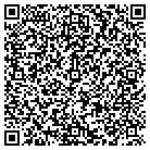 QR code with Air-O Heating & Air Cond Inc contacts