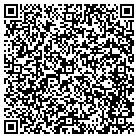 QR code with Pro Tech Electrical contacts