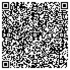 QR code with Hoppys Cmputerized Winshl Repr contacts