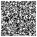 QR code with Touchtel Wireless contacts