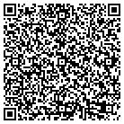 QR code with Red River Internet Oklahoma contacts