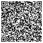QR code with Shawnee Multi Purpose Complex contacts