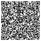 QR code with Chambers Closing Service Inc contacts