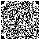 QR code with Cherokee Nation Home Hlth Agcy contacts