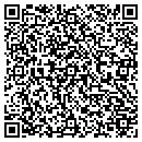 QR code with Bigheart Pizza Dewey contacts