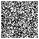 QR code with Niming Books Co contacts