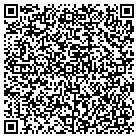 QR code with Lake Draper Baptist Church contacts