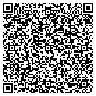 QR code with Specialty Advertising Co contacts