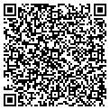 QR code with Cibs contacts