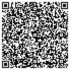 QR code with Paul Mitchell System Oklahoma contacts