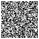 QR code with A New Look708 contacts