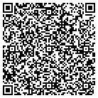 QR code with Arrow Distributing Inc contacts