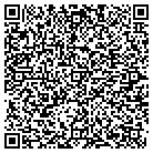 QR code with Northeastern Oklahoma Counsel contacts