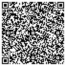 QR code with Bop Ram & Iron Rental contacts