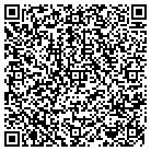 QR code with A Plus Cltion For Btter Edcatn contacts